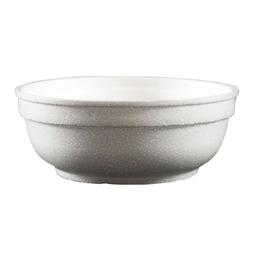 Product thumb gallery 941081506