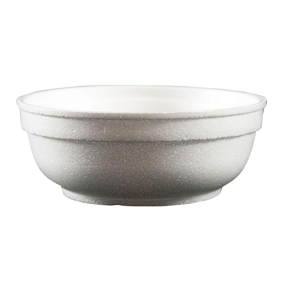 Product gallery 941081506