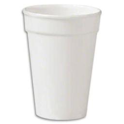 Product thumb gallery 369653365