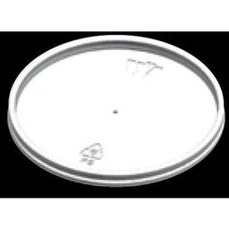 Product thumb gallery 242835592