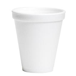 Product thumb gallery 162788440