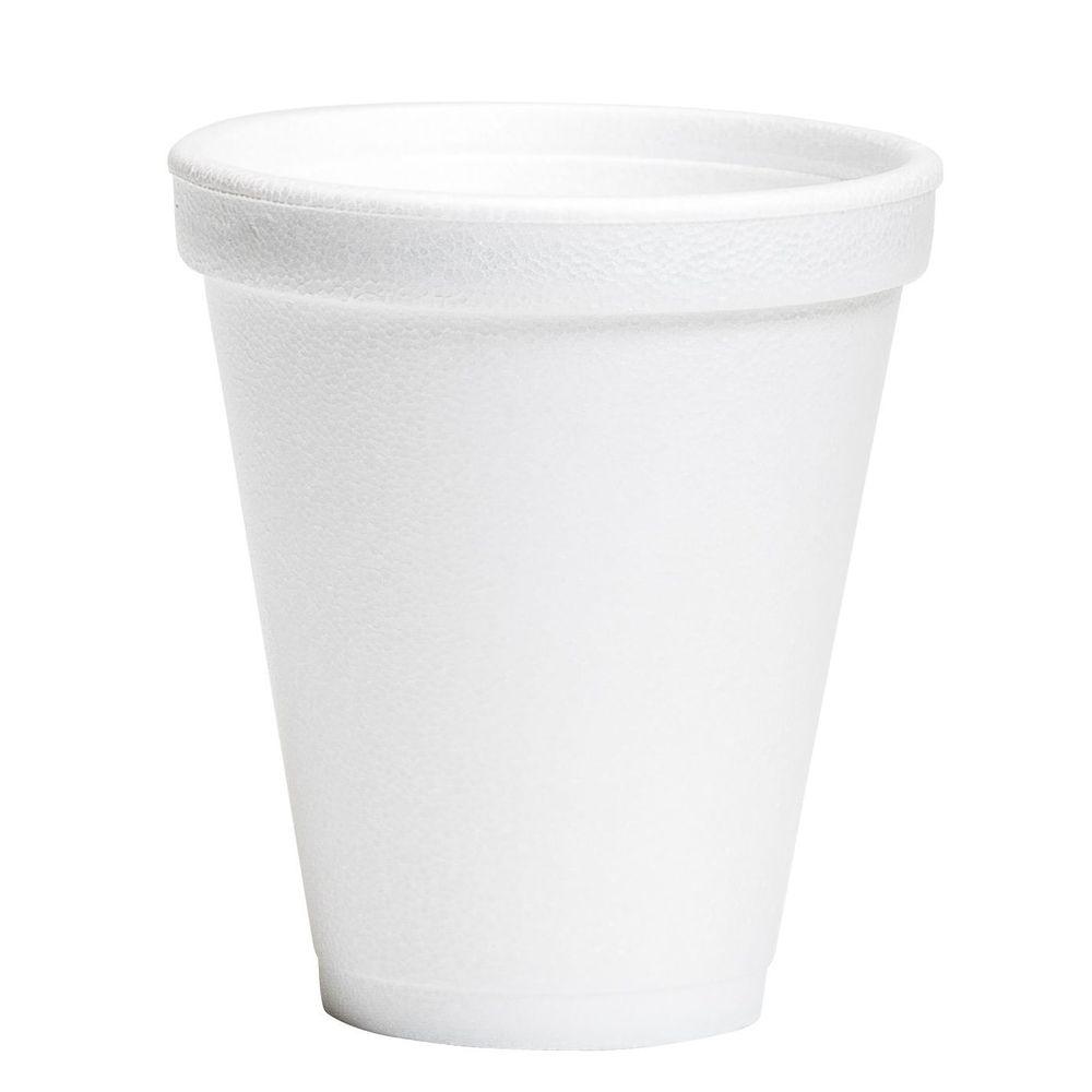 Product gallery 162788440