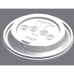 Product thumb gallery 993602217