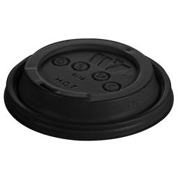 Product thumb gallery 331485946