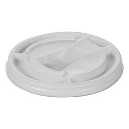 Product thumb gallery 937494432