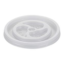 Product thumb gallery 292643674