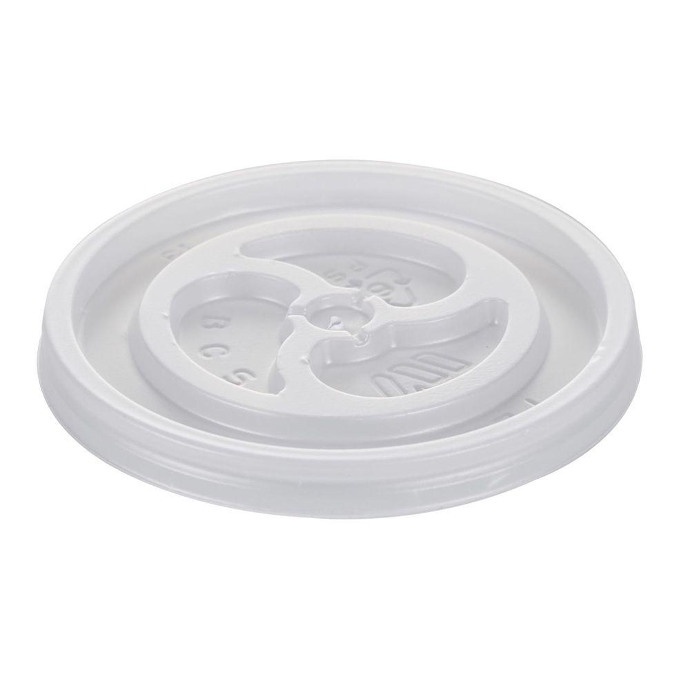 Product gallery 292643674