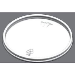 Product thumb gallery 237878654