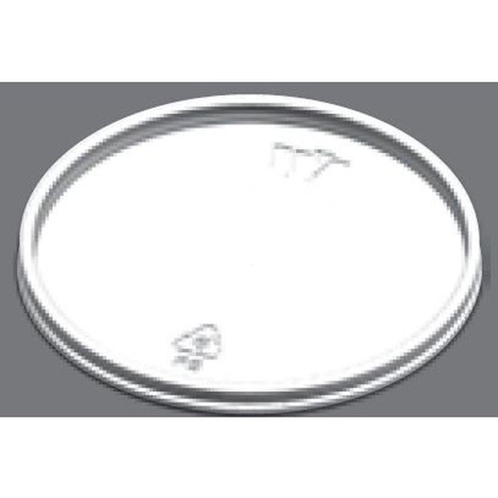 Product gallery 237878654