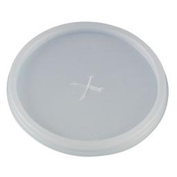 Product thumb gallery 249928343