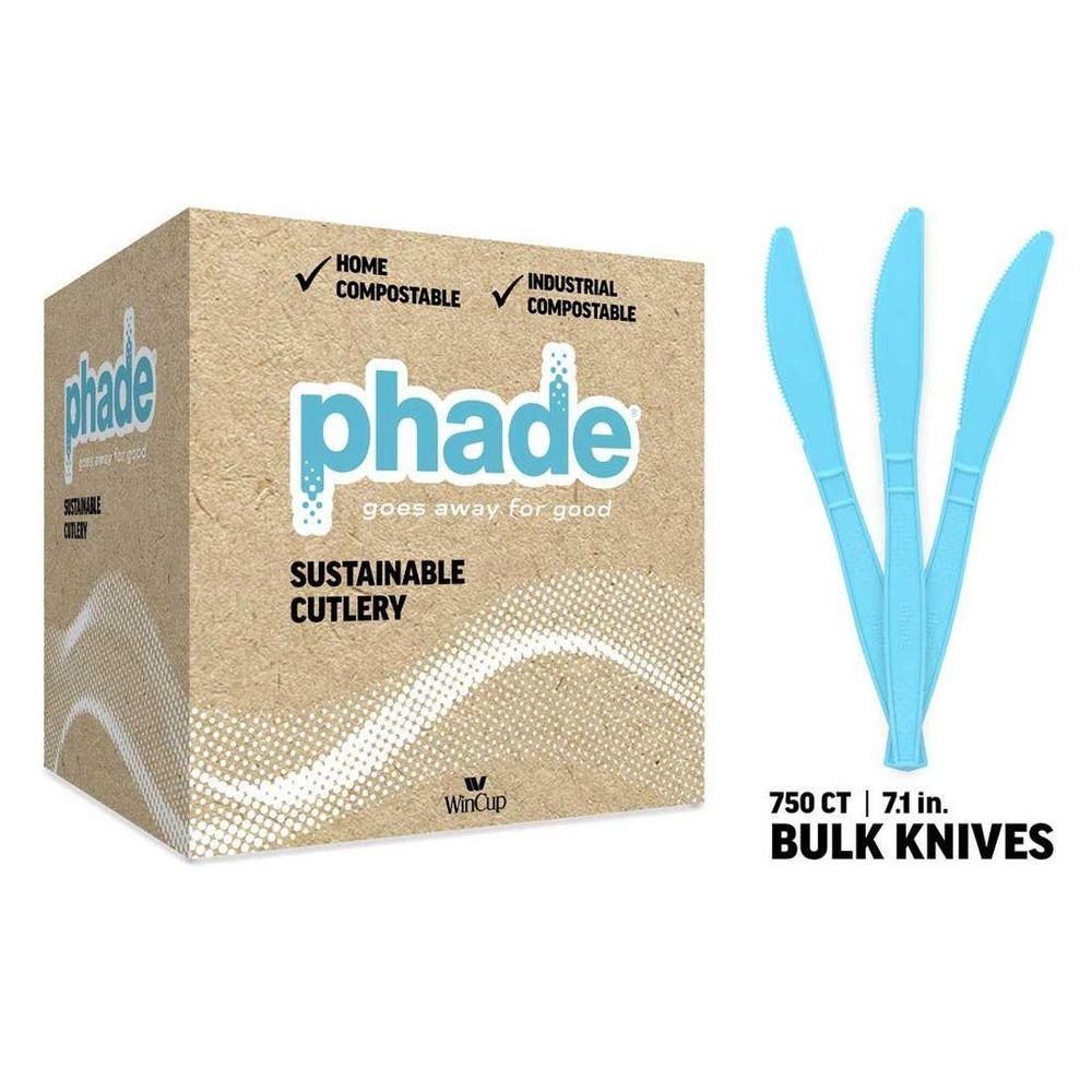 Product gallery 878733386