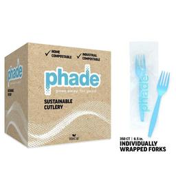 Product thumb gallery 659679457