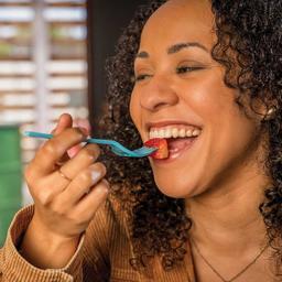 Product thumb gallery 750882939