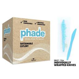 Product thumb gallery 41786862