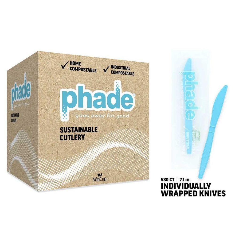 Product gallery 41786862