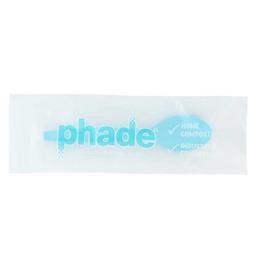 Product thumb gallery 107734986