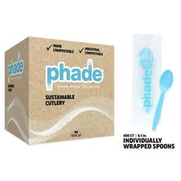 Product thumb gallery 992003555