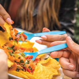 Product thumb gallery 386919798