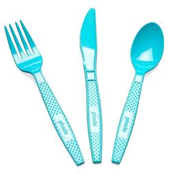 Product thumb gallery 301915562