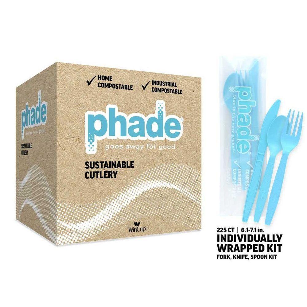 Product gallery 617794279