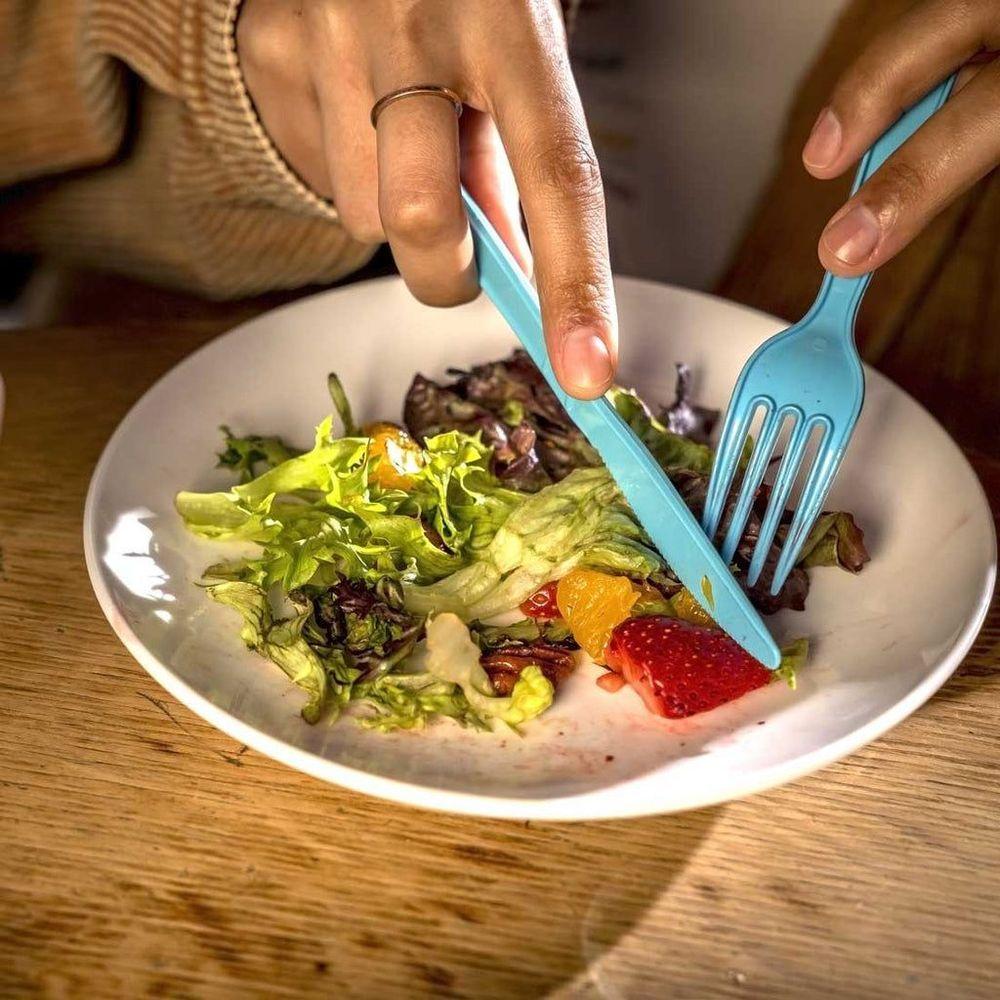 Product gallery 186904684