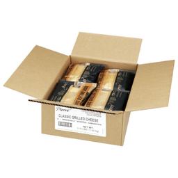 Product thumb gallery 959730056