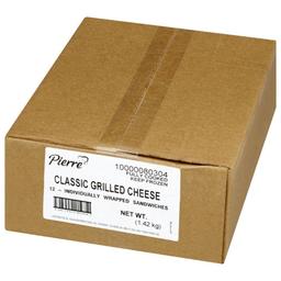 Product thumb gallery 239704885