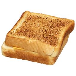 Product thumb gallery 851422675