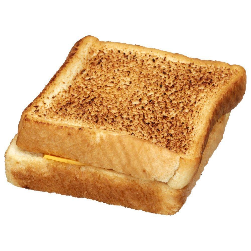 Product gallery 851422675