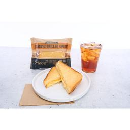 Product thumb gallery 210495211