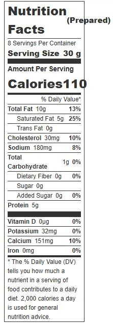 Product thumb gallery 249500777