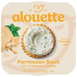 Product thumb gallery 724165208