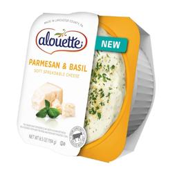 Product thumb gallery 528510263