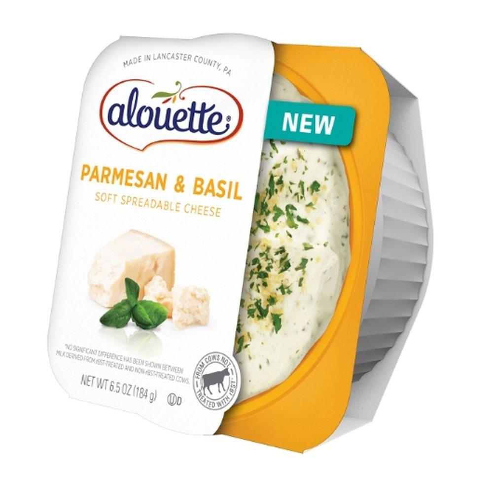 Product gallery 528510263