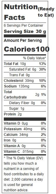 Product gallery 767151233