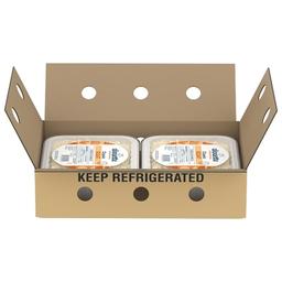 Product thumb gallery 832231526