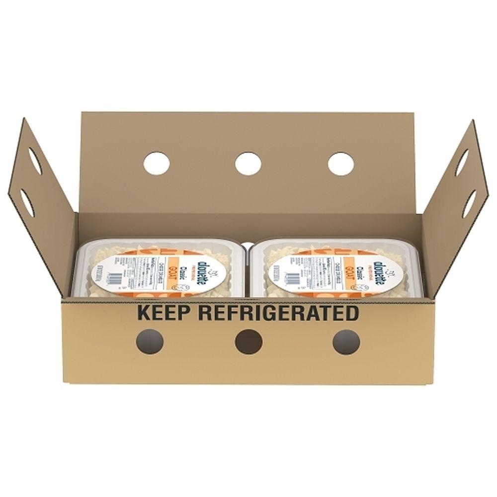 Product gallery 832231526