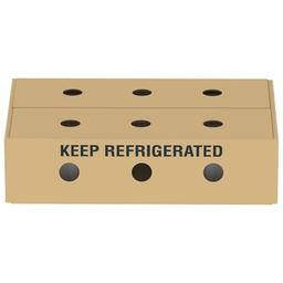 Product thumb gallery 642326749