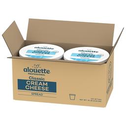 Product thumb gallery 223797356