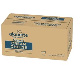 Product thumb gallery 918638431