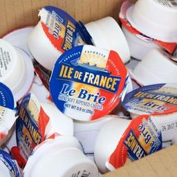 Product thumb gallery 112802928