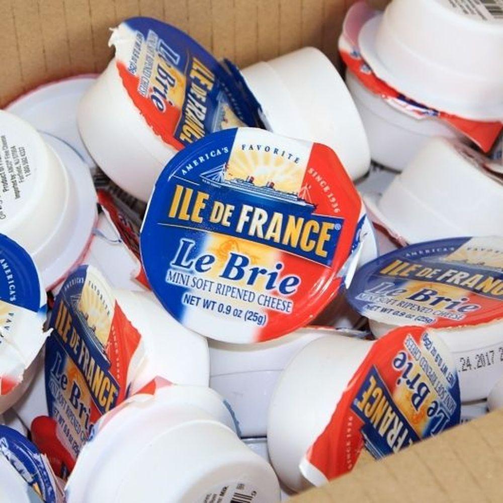 Product gallery 112802928