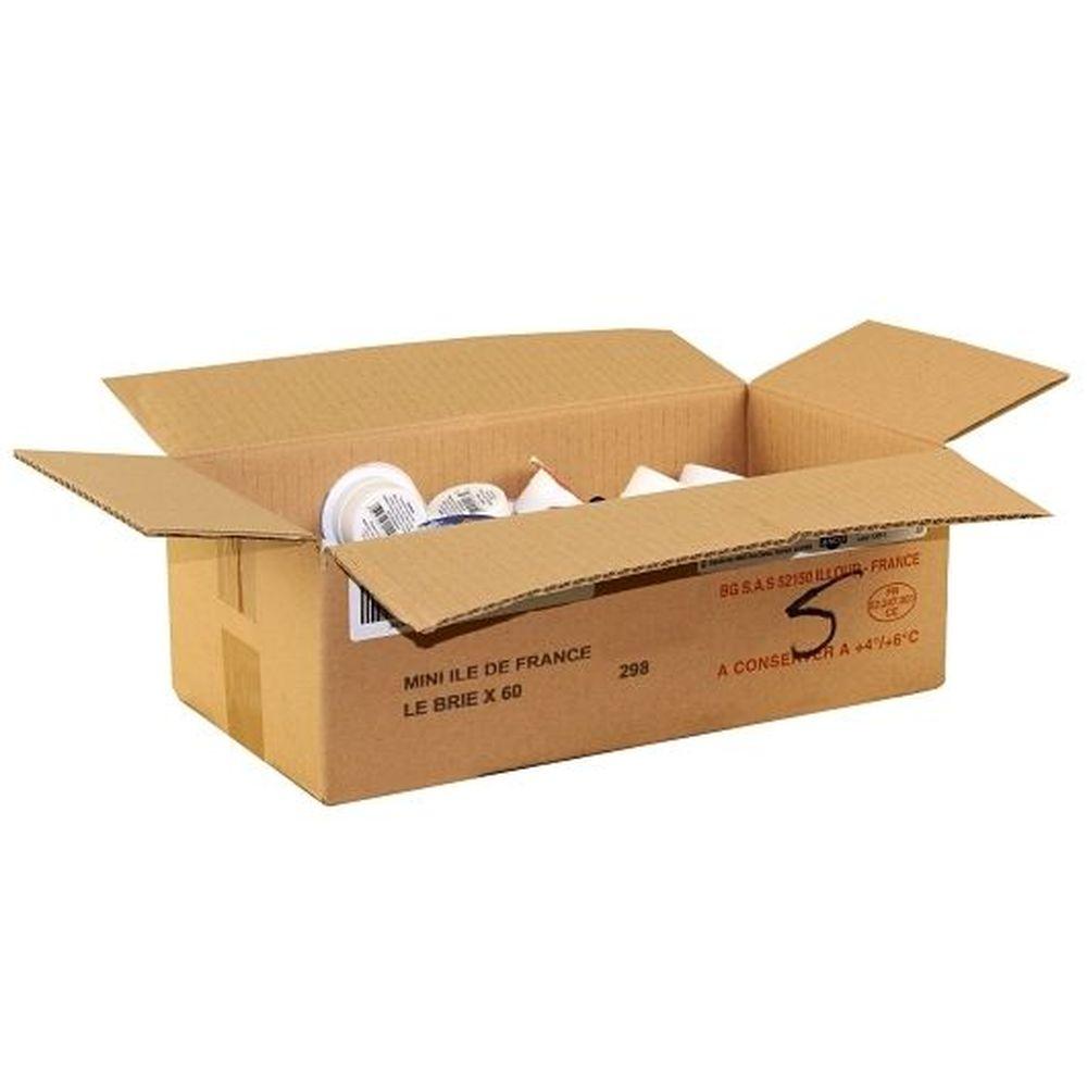 Product gallery 118452101