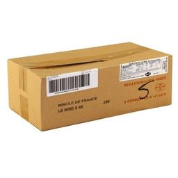 Product thumb gallery 351542703