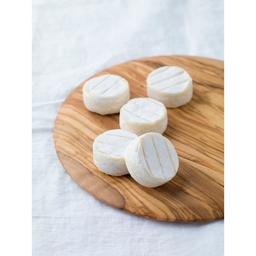 Product thumb gallery 145815118