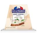 Classic Goat Cheese