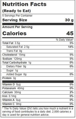 Product thumb gallery 98396433