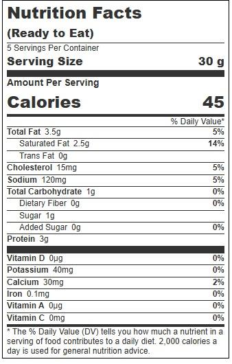 Product gallery 98396433