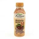 Bolthouse Farms Protein Plus Blended Coffee, 450 Milliliter -- 6 per case.
