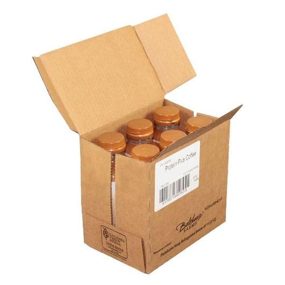 Product gallery 663786354